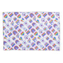 Search for rainbow colored pillowcases Lesbian