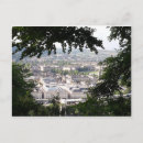 Search for bath postcards Architecture