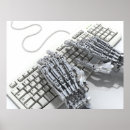Search for metal work art Machine