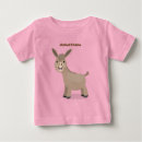 Search for miniature donkey tshirts Cute
