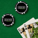 Search for poker chips Keepsake