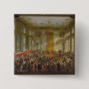 Search for empress badges Austrian