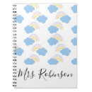 Search for teachers notebooks Educational