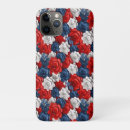 Search for patriotic red iphone cases Trendy