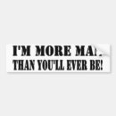 Search for funny gay lesbian bumper stickers Humour
