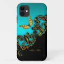 Search for black butterfly iphone cases Exotic
