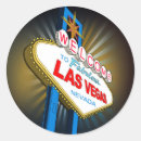 Search for jackpot stickers Gamble