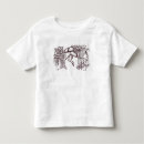 Search for beggar tshirts 16th