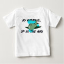 Search for airplane baby clothes Newborn