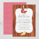 Search for stock the bar Rustic