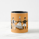 Search for brittany france mugs Breton