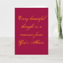 Search for lieb cards Herzen