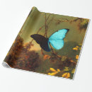 Search for head gift wrap Tropical