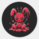 Search for skull drawing stickers Creepy pumpkin