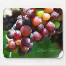 Search for vineyard electronics Grapes