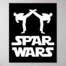 Search for sparring art Jiu jitsu