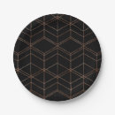 Search for copper plates Bridal shower