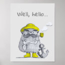 Search for hilarious cartoon posters Whimsical