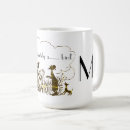 Search for bird watcher mugs Watching