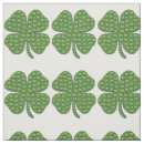 Search for st patricks day fabric Ireland