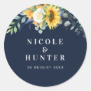 Search for outdoor garden stickers Elegant modern