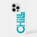 Search for yoga zen meditation iphone cases Mindfulness