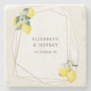 Search for sicilian coasters Citrus