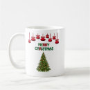 Search for festival of lights coffee mugs Rustic