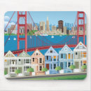 Search for gates electronics California