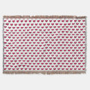 Search for watermelon blankets Food