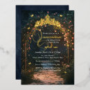 Search for butterfly garden quinceanera invitations 15th birthday