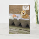 Search for from mom and dad cards Mum