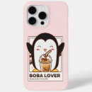 Search for boba iphone cases Drink