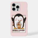 Search for boba iphone cases Cute