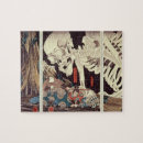 Search for skeleton puzzles Ghost