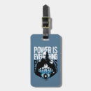 Search for deadly accessories Dc comics