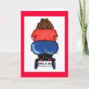 Search for abusers cards Humour