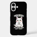 Search for be right iphone cases Cool