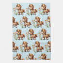 Search for daisy tea towels Daisies
