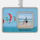 Search for kite christmas tree decorations Surfers