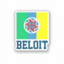 Search for madison wi stickers Midwest