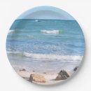 Search for azure Sea