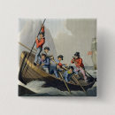 Search for 1770 badges Clark