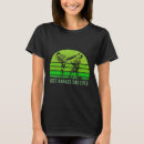 Search for karate dad tshirts Japan