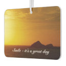 Search for quote car air fresheners Ocean