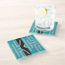 Search for sophistication coasters Luxury
