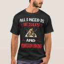 Search for mountain bike tshirts Biking