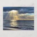 Search for sunset sail postcards Adventure