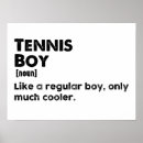 Search for tennis racket art Cute