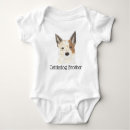 Search for newness clothing For kids